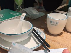 -徐小姐地锅鸡(云龙万达店)