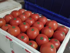 -管记水席老店(仙果市街店)