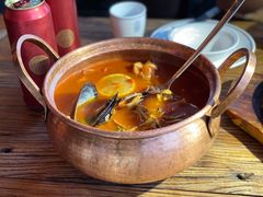 -听香·678茶铺(猛追湾店)