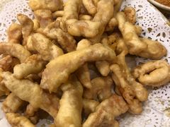 -吉味馆(柠溪店)