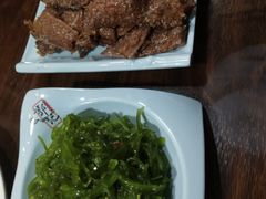 -贰號小院潮汕砂锅粥(前海西街店)