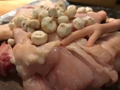 -大头椰·椰子鸡火锅(南宁万象城店)