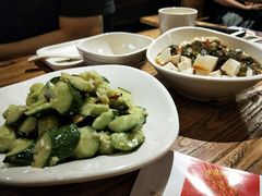 -管氏翅吧(护国寺店)