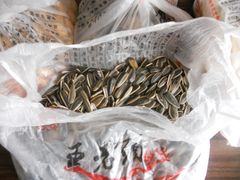 -王老头炒货(天坛东路店)