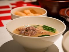 -狮拾久·现代新加坡料理(壹方城店)