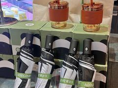 -爱达乐面包生日蛋糕(华油路店)
