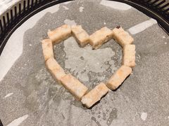 虾滑-么子烤肉(化龙池店)