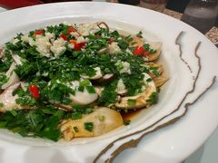 -应天大明王朝·南京菜(中山陵店)