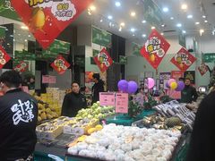 -叶氏兄弟(大连奥特莱斯店)