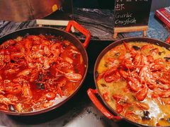 -厦门艾美酒店·新食谱西餐厅
