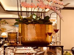 -人间采蜜(海信广场店)