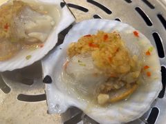 -小船渔村•大连菜•大连焖鱼(明泽街店)