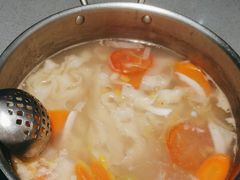 -椰小鸡·琼州糟粕醋·火锅(美兰缤纷城店)