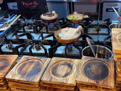 -罗妈砂锅(四川成都奎星楼店)