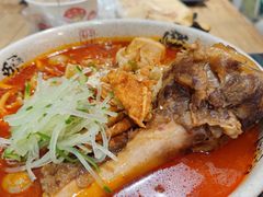 -螺大骨(琅西店)