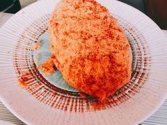 -味多美蛋糕(通州店)