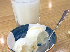 -真剑日本料理·铁板烧(贵州路店)