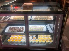 -比格比萨自助(南京万达茂店)