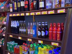 -唱吧麦颂KTV(西单华威潮铺街店)