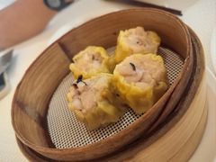 -铭家点心(秦岭路店)