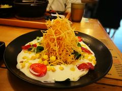 -雷门拉面·现熬骨汤(凯德来福士店)