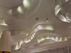 -舟山朱家尖威斯汀酒店·知味标帜自助餐厅