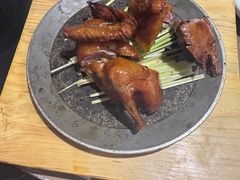 -有璟阁港式餐厅(国贸商城店)