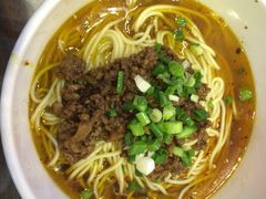 -杨裕兴(岳麓山店)