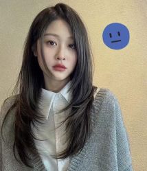-卡尔诗·科技美肤连锁