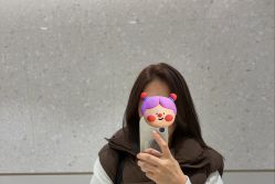 -曼都发型·臻选