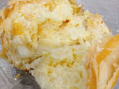 -皇后西斯汀饼店(文化路店)