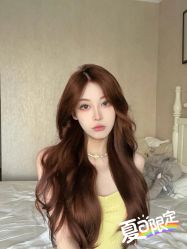-INSTYLE·SALON
