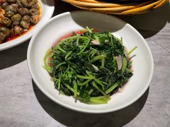 -小峰饭店·35年锡帮菜