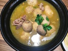 -老宁波1381餐厅(宏泰广场店)