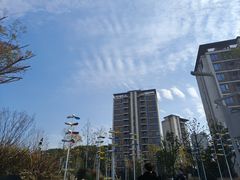 -宁波儿童公园(鄞州区)