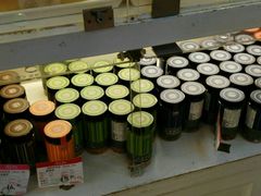 -皇家美孚·蛋糕外送(东部佳世客店)
