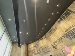 -星巴克臻选(湖滨道店)