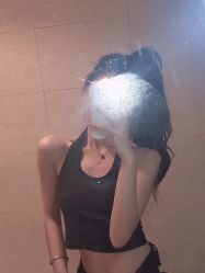 -上海漾颜医疗美容