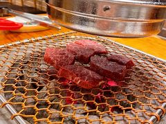 花肉-青鹤谷(苏州店)