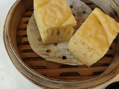 -寻味顺德·顺峰山庄(大良店)