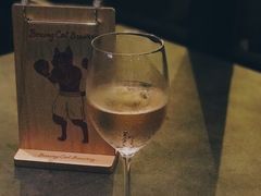 -Boxing Cat Brewery拳击猫精酿啤酒馆(永福店)