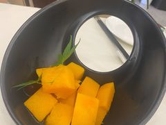-州康·本帮菜(南桥百联店)
