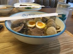 -e+粉店(康王北路店)