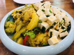 -唐河王记·南阳民间菜(国基路店)