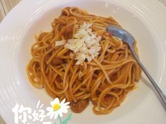 -必胜客(五一广场店)