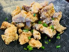 -杰J.w.m深夜食堂 厚杰居酒屋(淮海街商业街店)