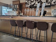 -一石三鸟烧鸟•刺身•定食套餐(南桥美谷店)