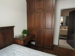 -莘潮国际家居(沪南店)