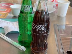 -胡须佬鸡煲四季火锅店(石厦西村直营店)
