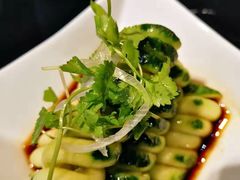 -禧宴Joyous Restaurant(禧园店)
